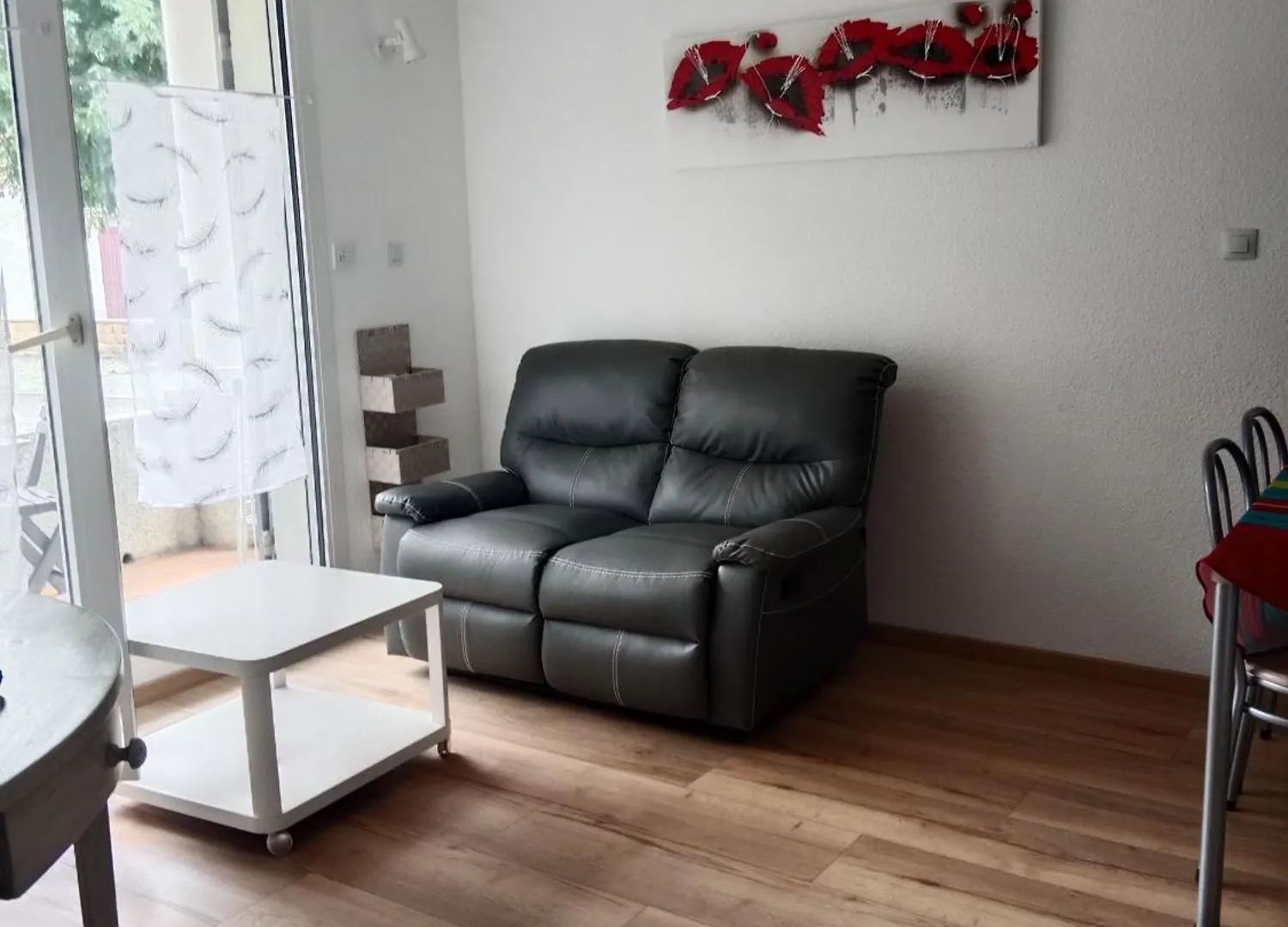 Digne Les Bains Apartment